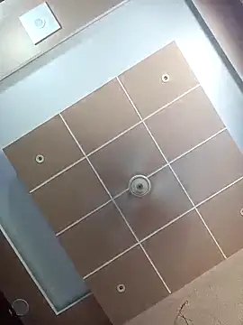 Изображение секс-шоу модели Sexy_Aasma