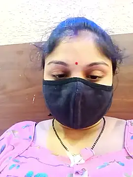 Изображение секс-шоу модели Sexy_Aasma