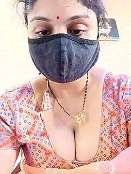 Изображение секс-шоу модели Sexy_Aasma