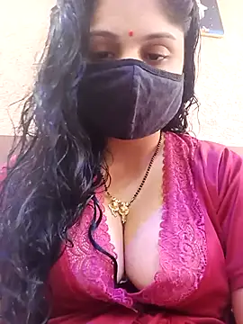 Изображение секс-шоу модели Sexy_Aasma