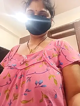 Изображение секс-шоу модели Sexy_Aasma