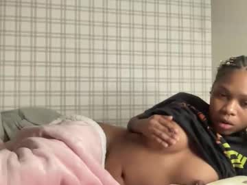 devinestar's sex show image