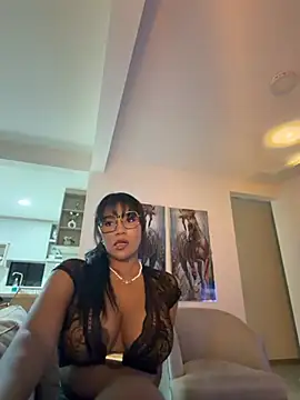 Изображение секс-шоу модели moonlight_j