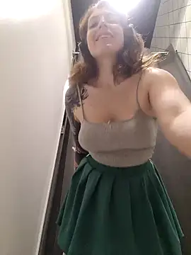 Bella_Gloria's sex show image
