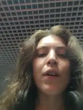 Bella_Gloria's sex show image