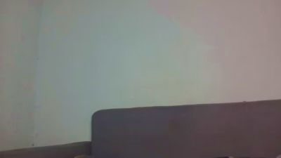 Изображение секс-шоу модели tinah3 Изображение секс-шоу модели tinah3