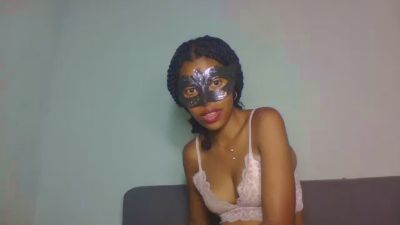 Изображение секс-шоу модели tinah3 Изображение секс-шоу модели tinah3