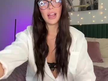 indy_xx's sex show image indy_xx's sex show image