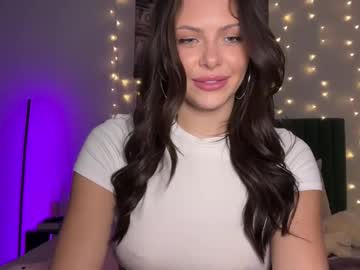 indy_xx's sex show image indy_xx's sex show image