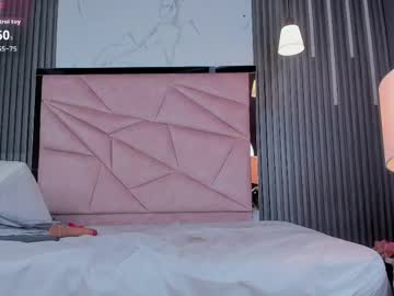 Изображение секс-шоу модели jannacasey