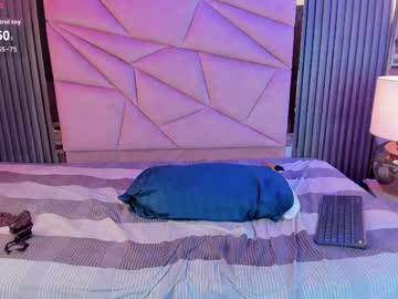 Изображение секс-шоу модели jannacasey