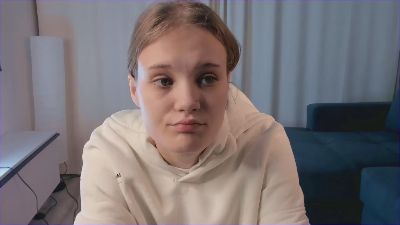 Изображение секс-шоу модели MarvisHeagle