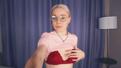 AlyceBurkert's sex show image AlyceBurkert's sex show image