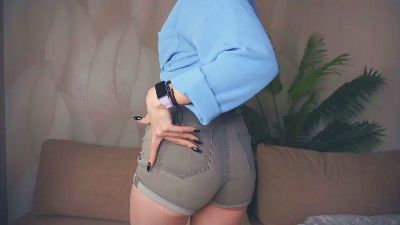 AlyceBurkert's sex show image AlyceBurkert's sex show image