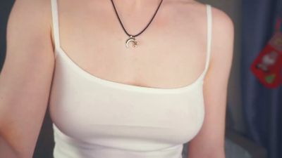 Sexshow-Bild von AlyceBurkert