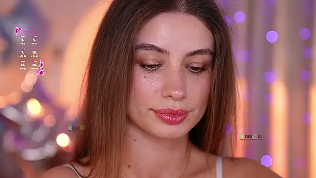 -YOUR_ANGEL-'s sex show image