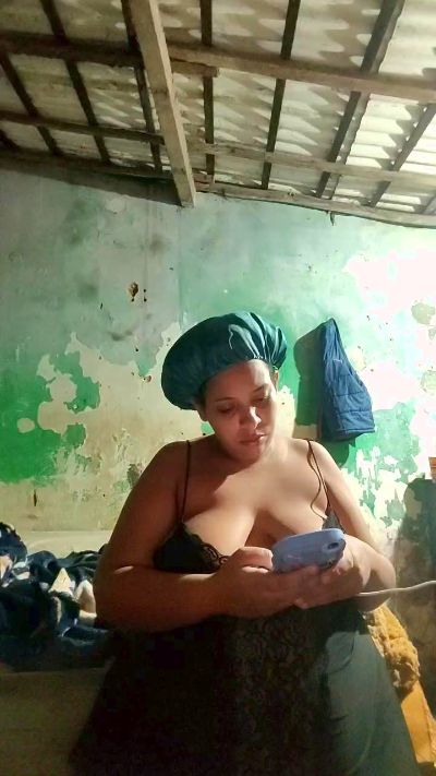 Sexshow-Bild von laryynife1