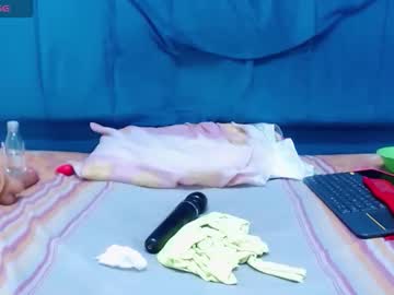 Изображение секс-шоу модели andrea_lopezcm