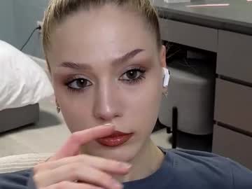 darilboom's sex show image darilboom's sex show image