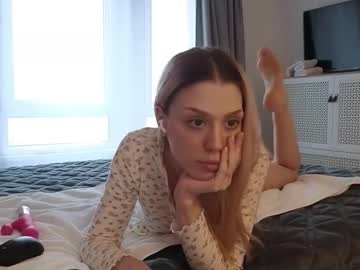 darilboom's sex show image darilboom's sex show image