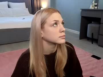 darilboom's sex show image darilboom's sex show image