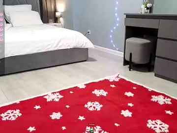 darilboom's sex show image darilboom's sex show image