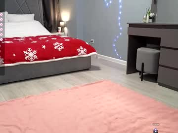 darilboom's sex show image darilboom's sex show image