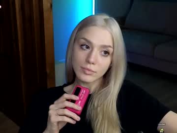 darilboom's sex show image darilboom's sex show image