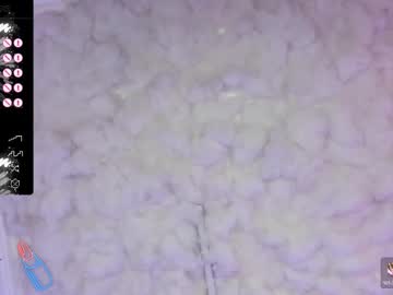 pamela_dimantis_'s sex show image