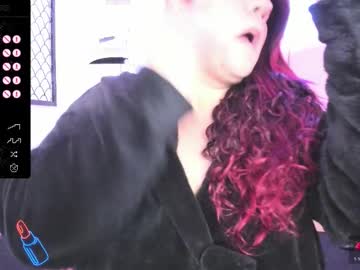 pamela_dimantis_'s sex show image