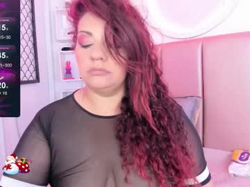 pamela_dimantis_'s sex show image pamela_dimantis_'s sex show image