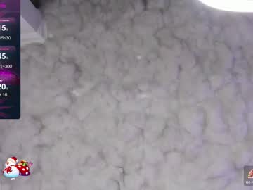 pamela_dimantis_'s sex show image