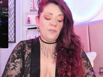 pamela_dimantis_'s sex show image
