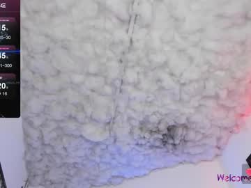 pamela_dimantis_'s sex show image pamela_dimantis_'s sex show image