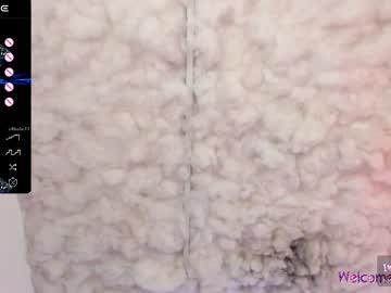 pamela_dimantis_'s sex show image pamela_dimantis_'s sex show image