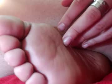 Sexshow-Bild von selenablairx Sexshow-Bild von selenablairx