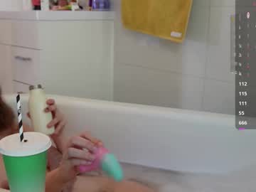 bellebabyboo's sex show image