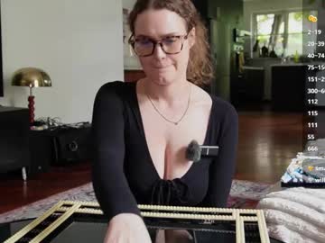 bellebabyboo's sex show image