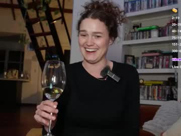 bellebabyboo's sex show image