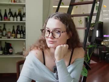 bellebabyboo's sex show image