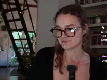 bellebabyboo's sex show image