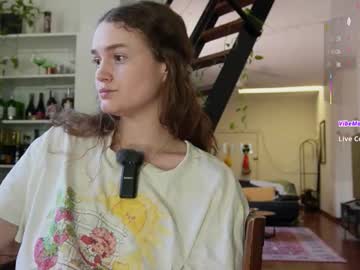 Sexshow-Bild von bellebabyboo Sexshow-Bild von bellebabyboo