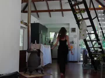 Sexshow-Bild von bellebabyboo Sexshow-Bild von bellebabyboo