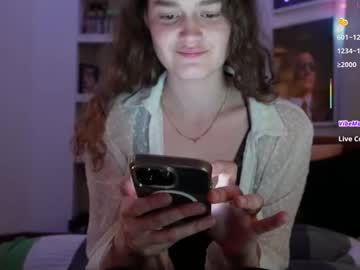 Sexshow-Bild von bellebabyboo Sexshow-Bild von bellebabyboo