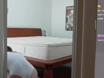 Sexshow-Bild von bellebabyboo Sexshow-Bild von bellebabyboo