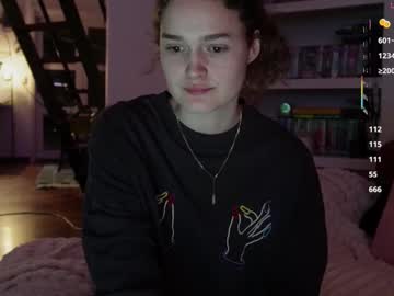 bellebabyboo's sex show image bellebabyboo's sex show image