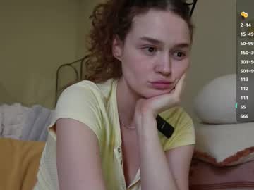 bellebabyboo's sex show image bellebabyboo's sex show image