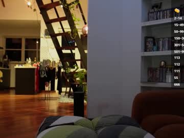 bellebabyboo's sex show image bellebabyboo's sex show image