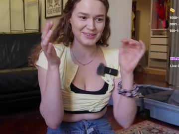 bellebabyboo's sex show image bellebabyboo's sex show image