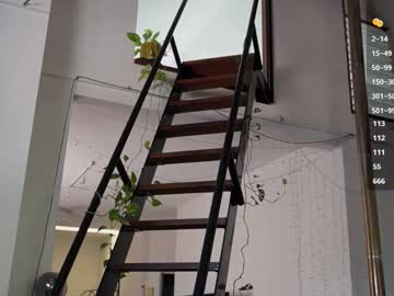 Изображение секс-шоу модели bellebabyboo Изображение секс-шоу модели bellebabyboo